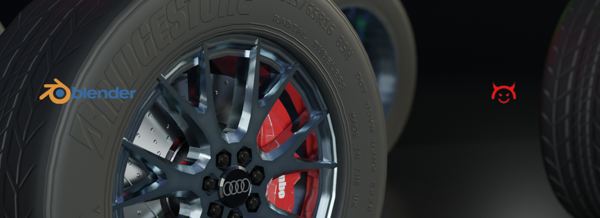 Product banner image