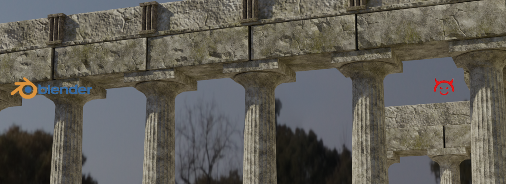 Product banner image