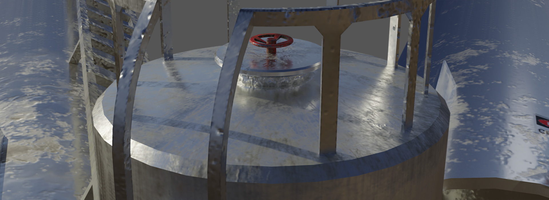 Product banner image