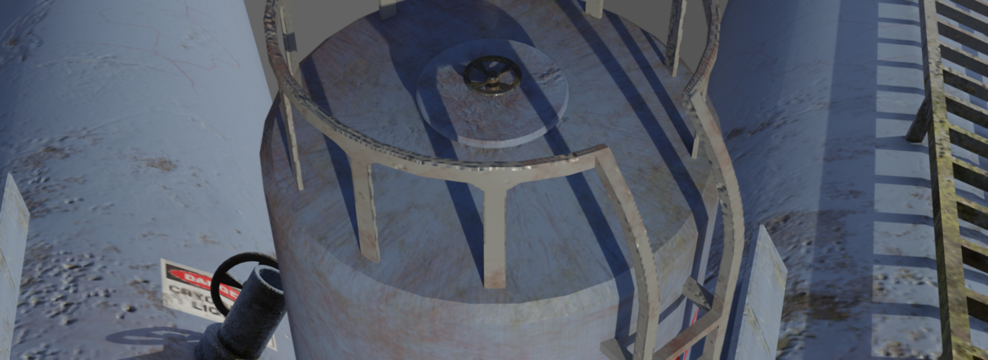 Product banner image