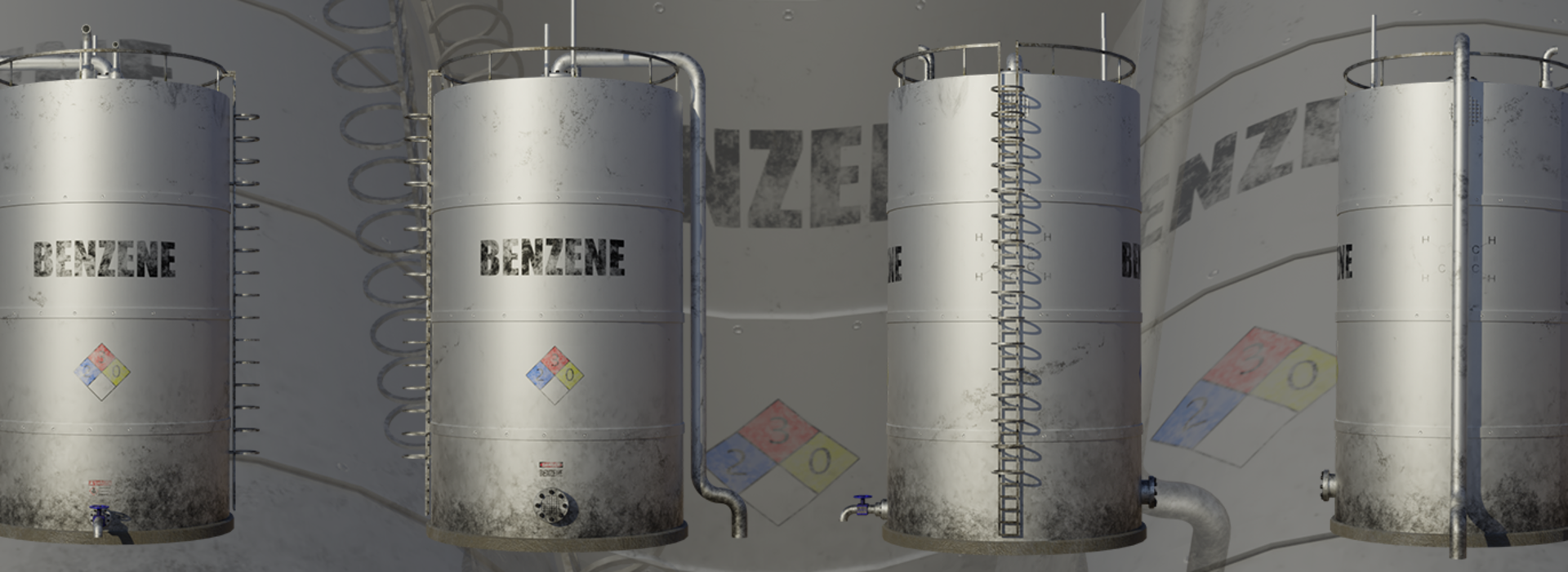 Product banner image