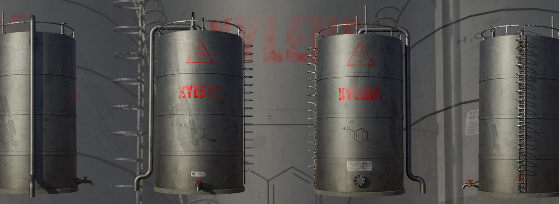 Product banner image