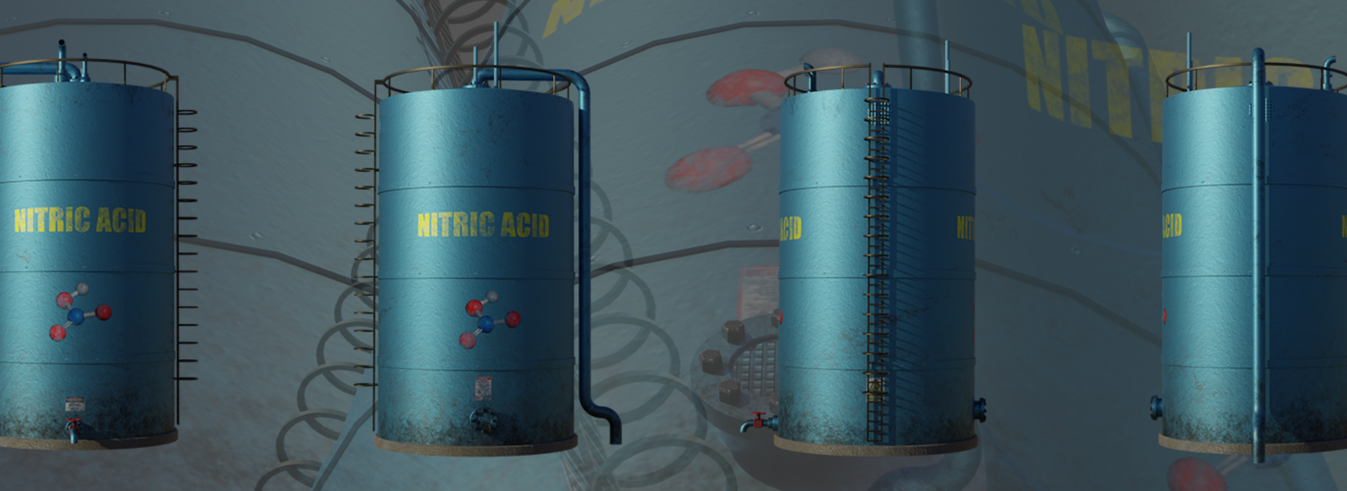 Product banner image