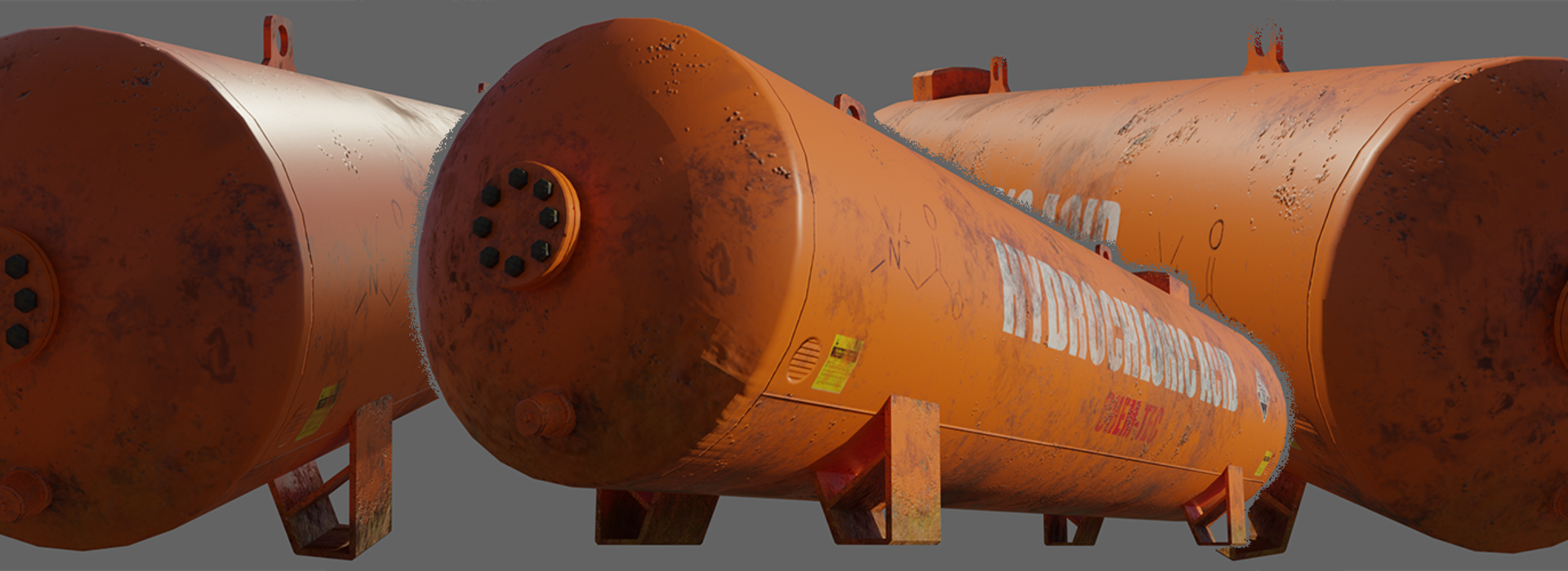 Product banner image