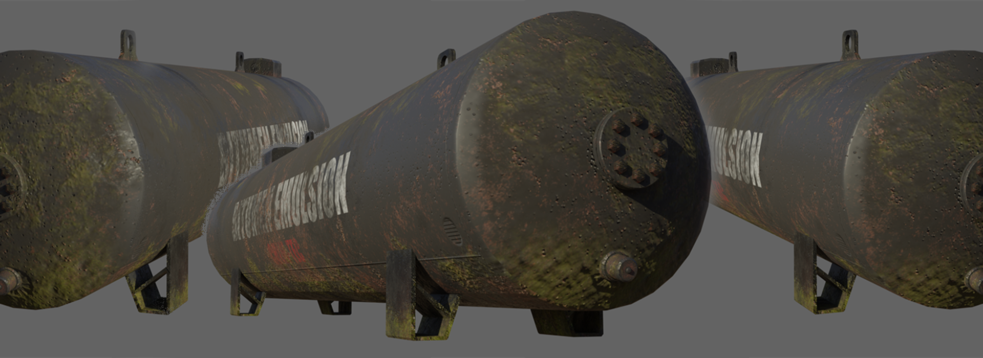Product banner image