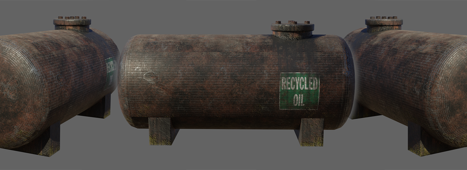 Product banner image