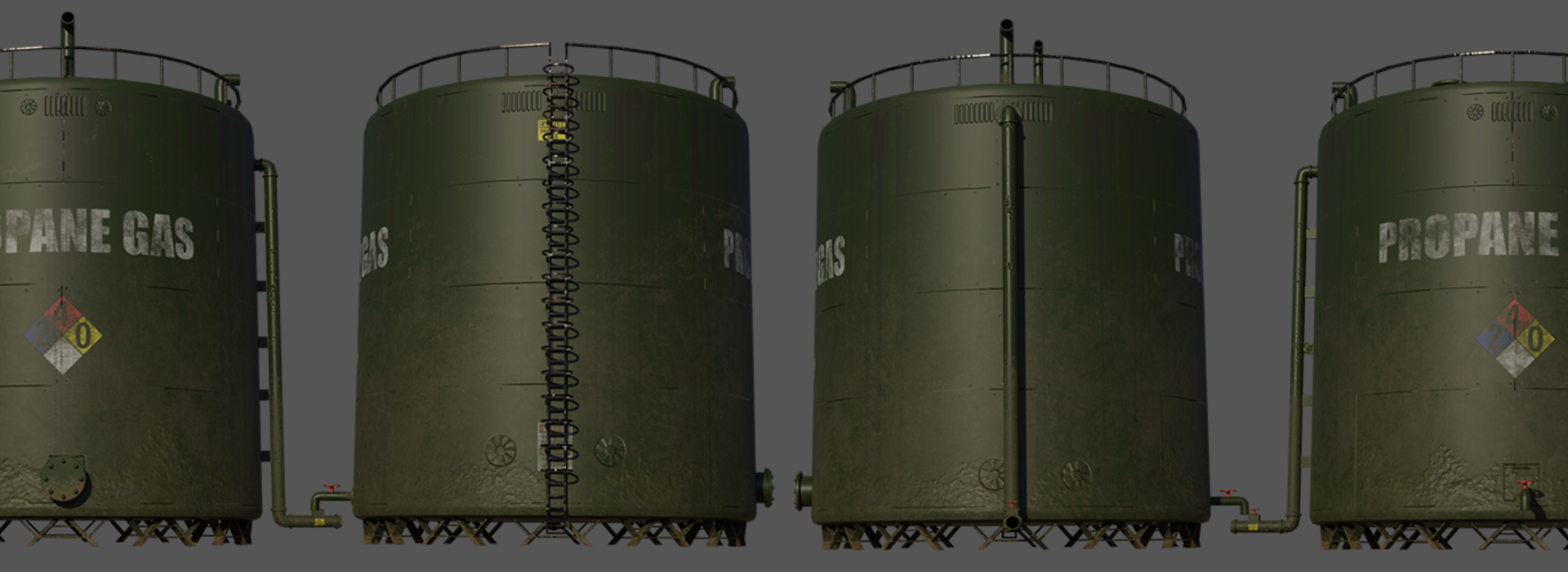 Product banner image