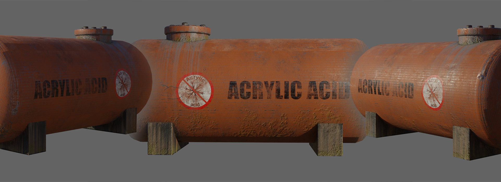 Product banner image