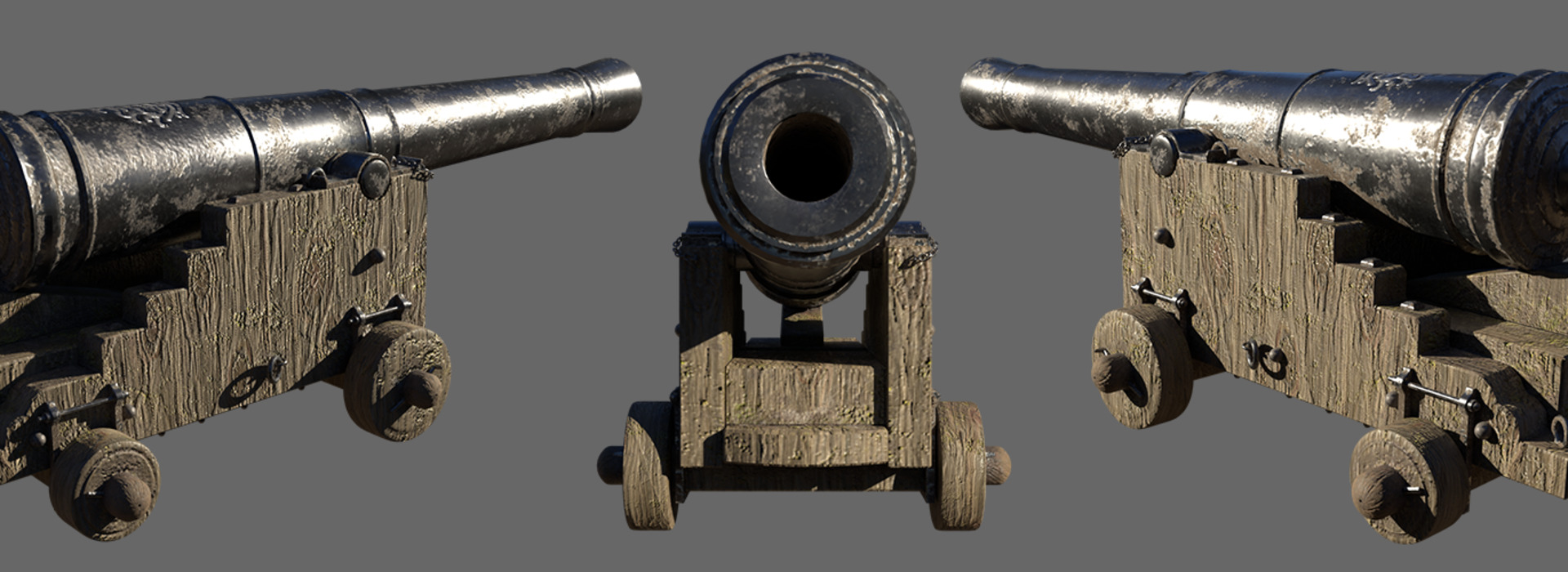 Product banner image