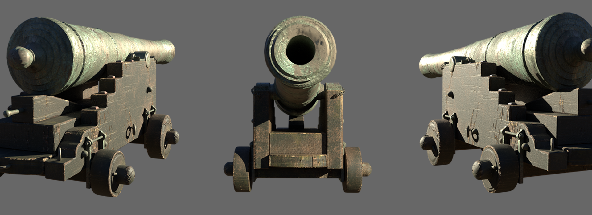 Product banner image