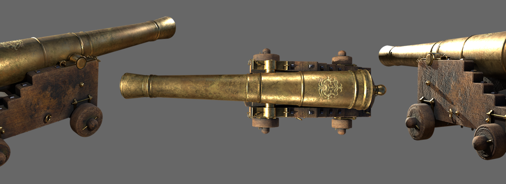 Product banner image