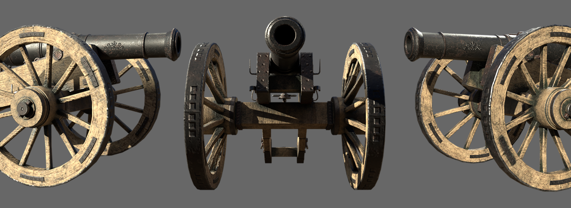 Product banner image