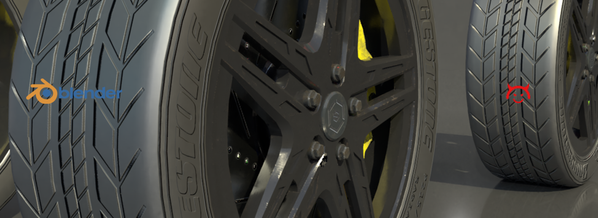Product banner image