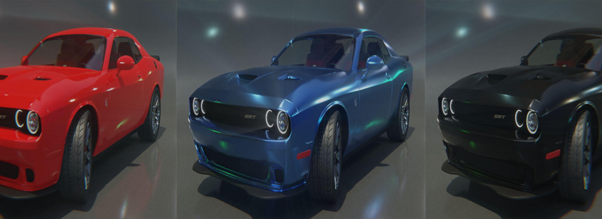 Product banner image