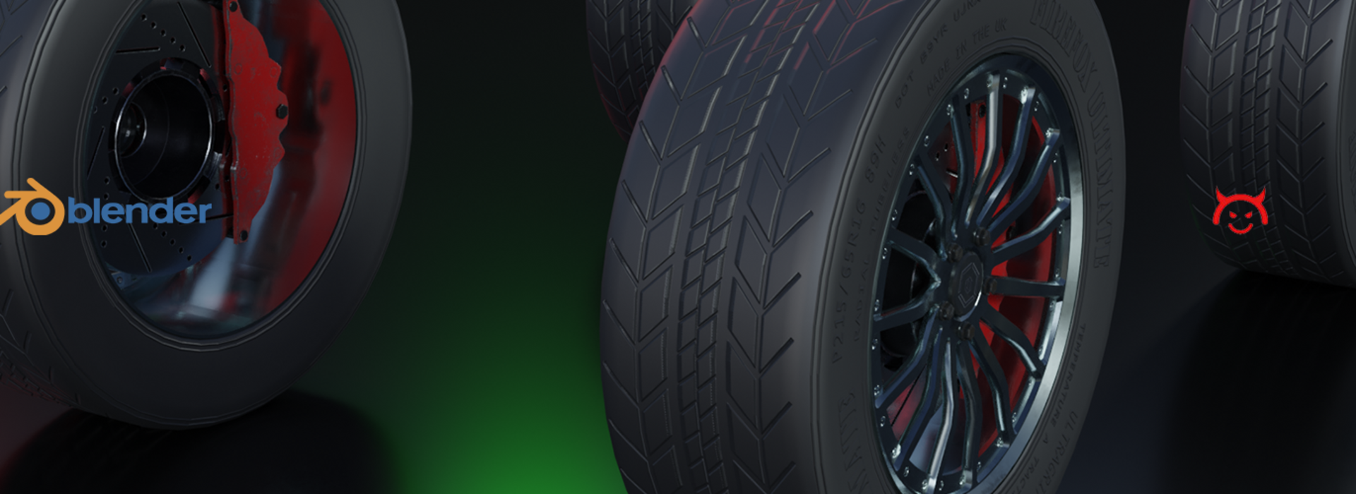 Product banner image
