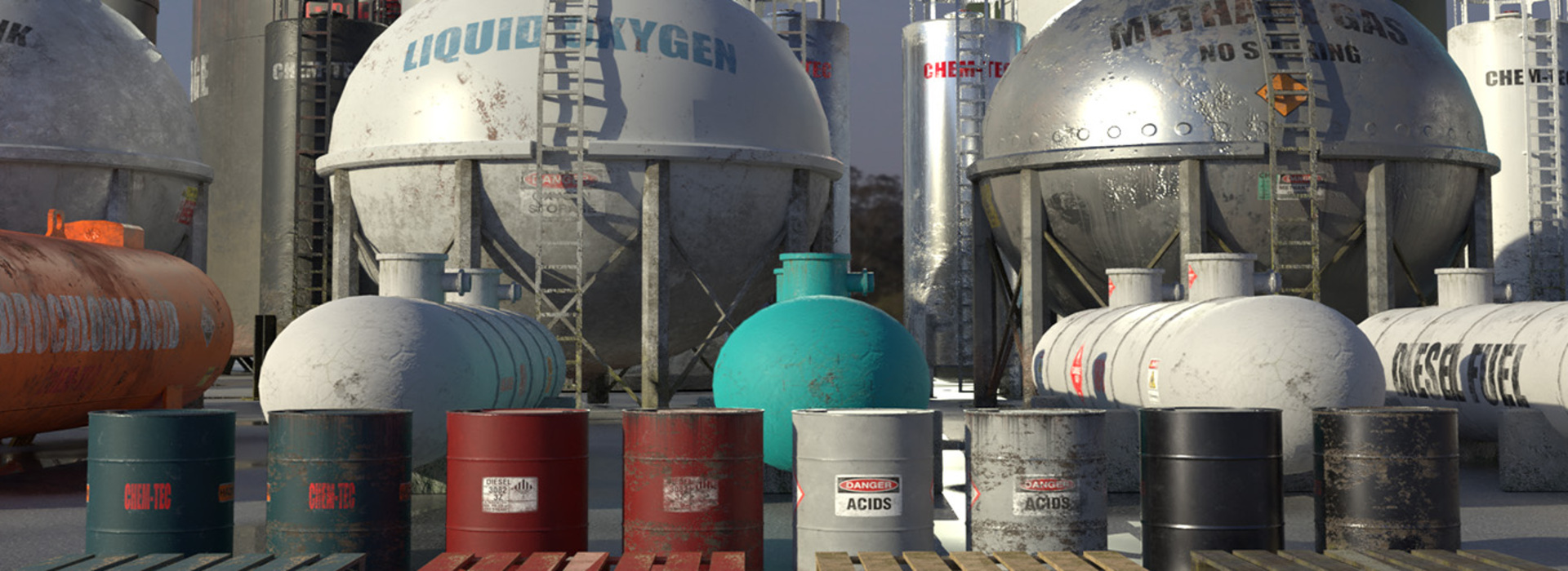 Product banner image
