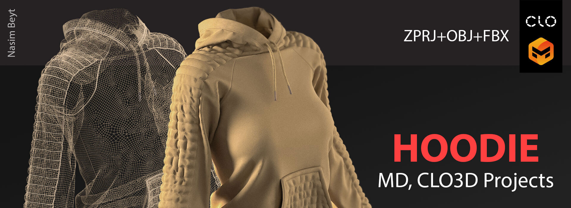 Product banner image