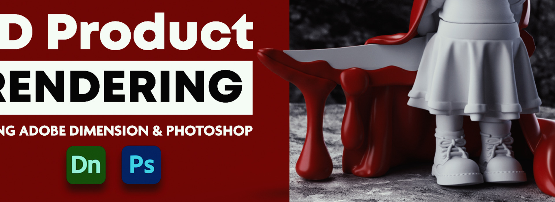 Product banner image