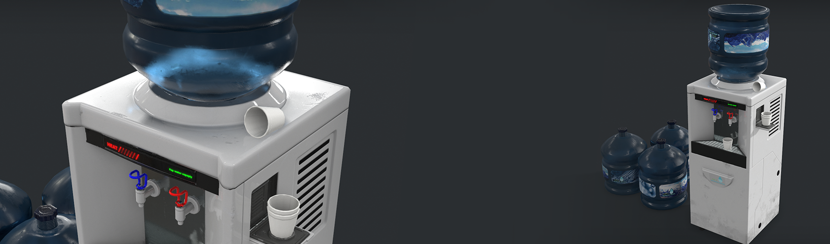 Product banner image
