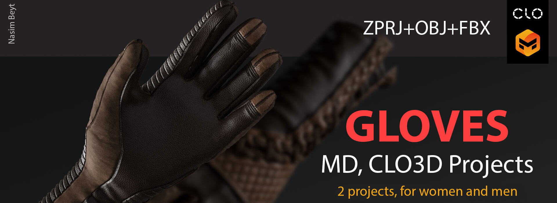 Product banner image