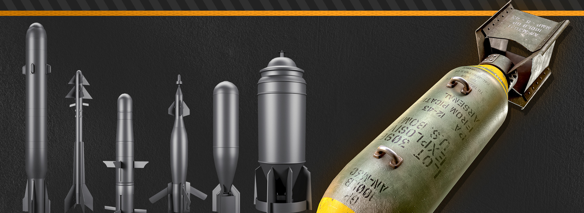 Product banner image