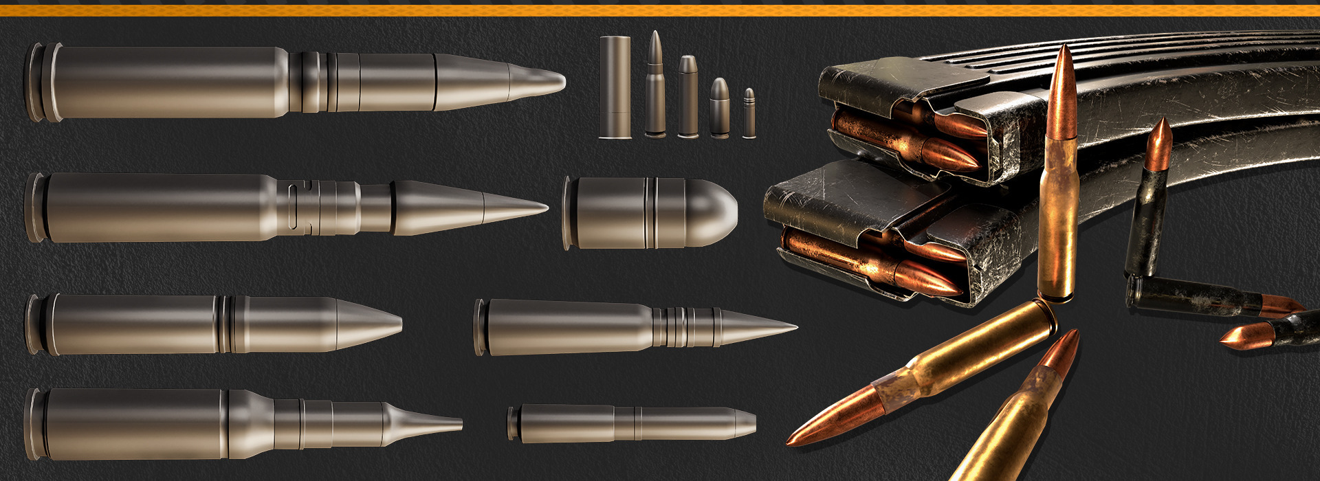 Product banner image