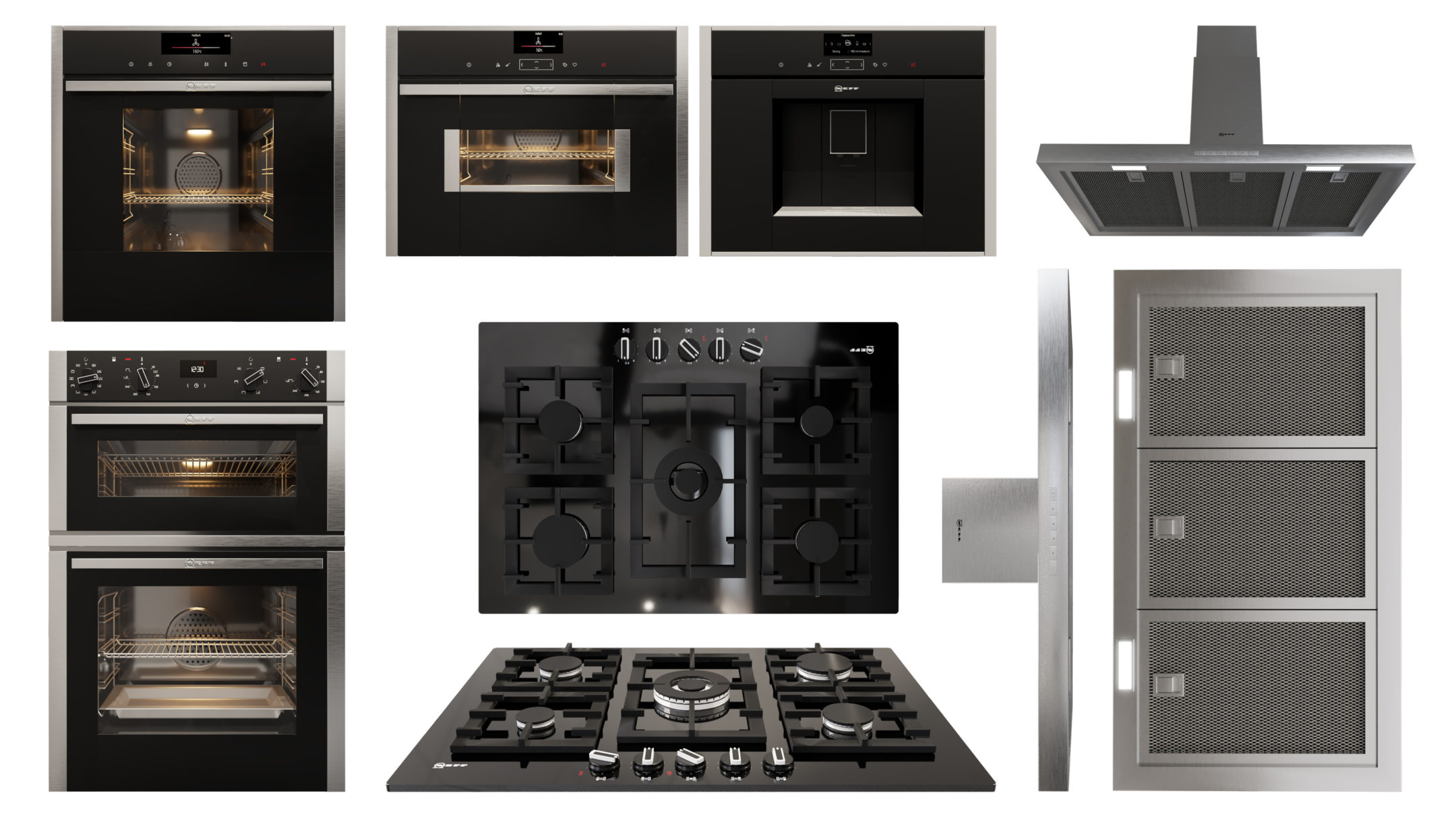 Product banner image