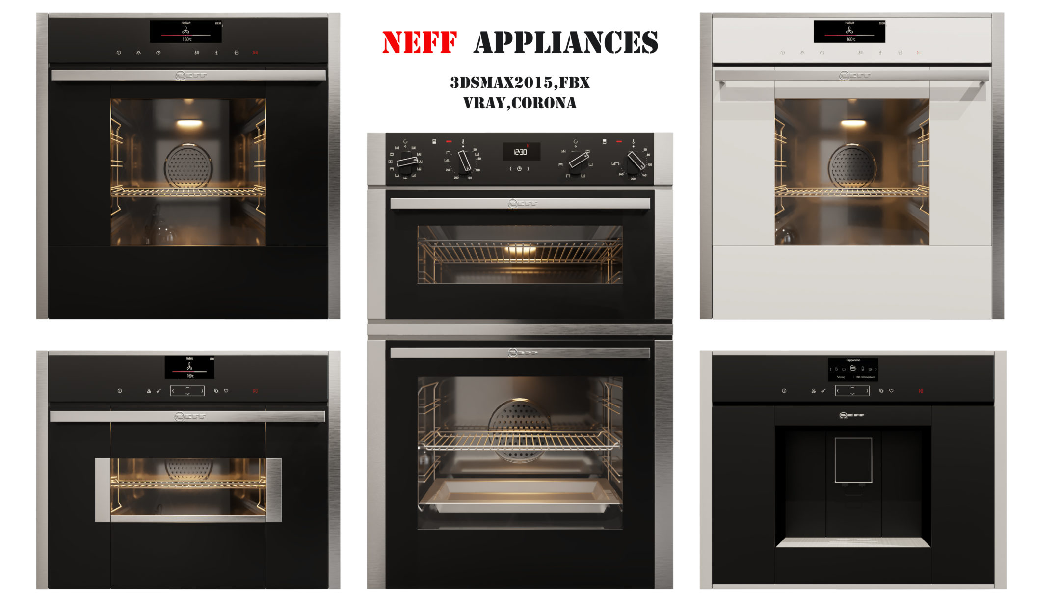 Product banner image