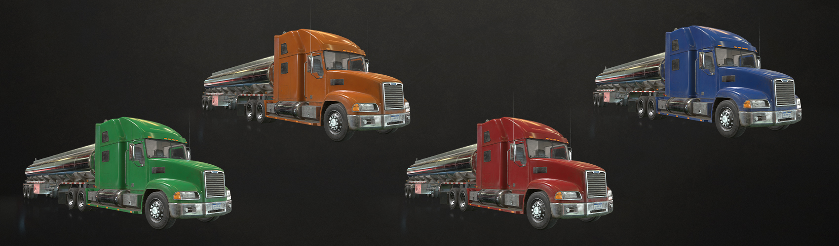 Product banner image