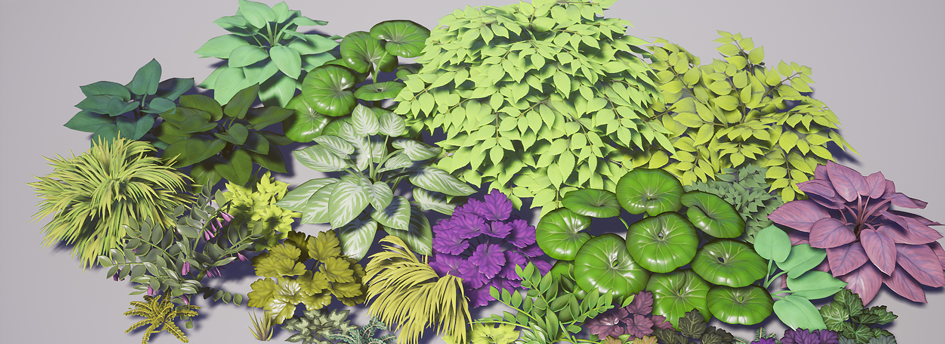 Product banner image