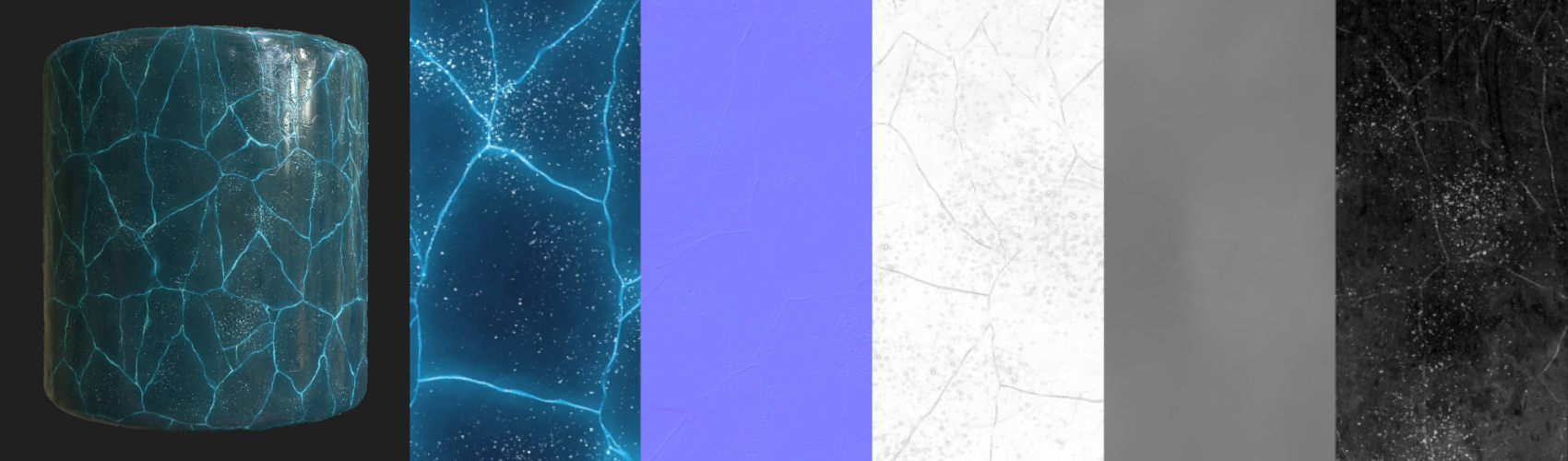 Product banner image