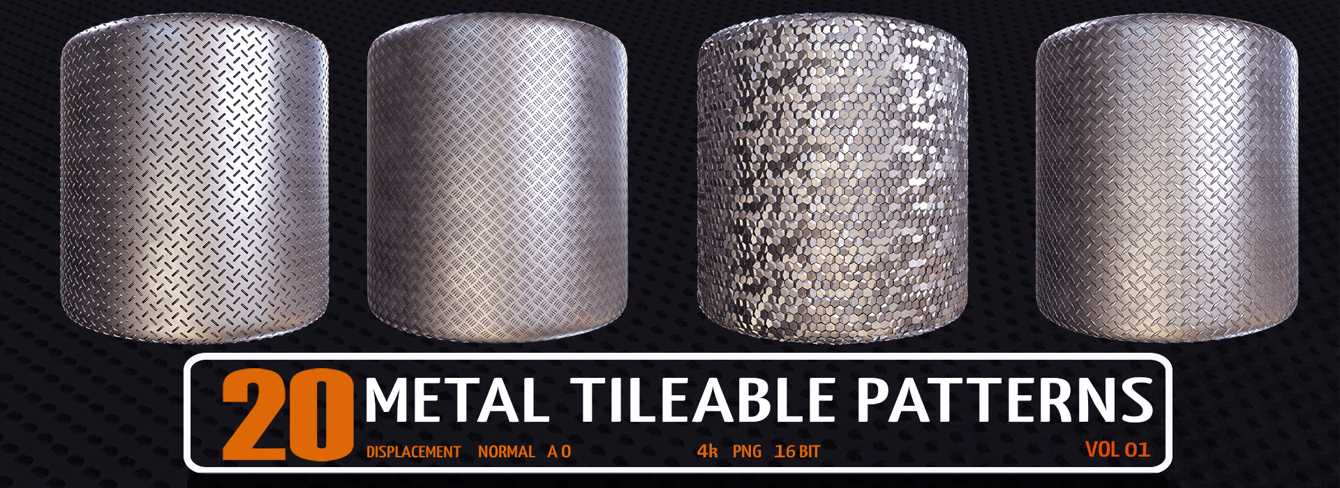 Product banner image