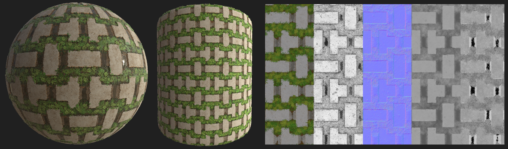 Product banner image