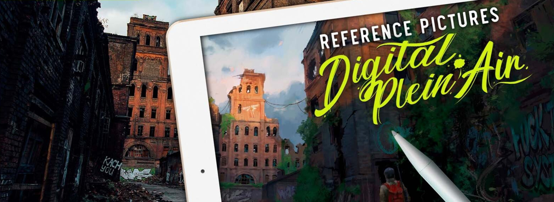 Product banner image