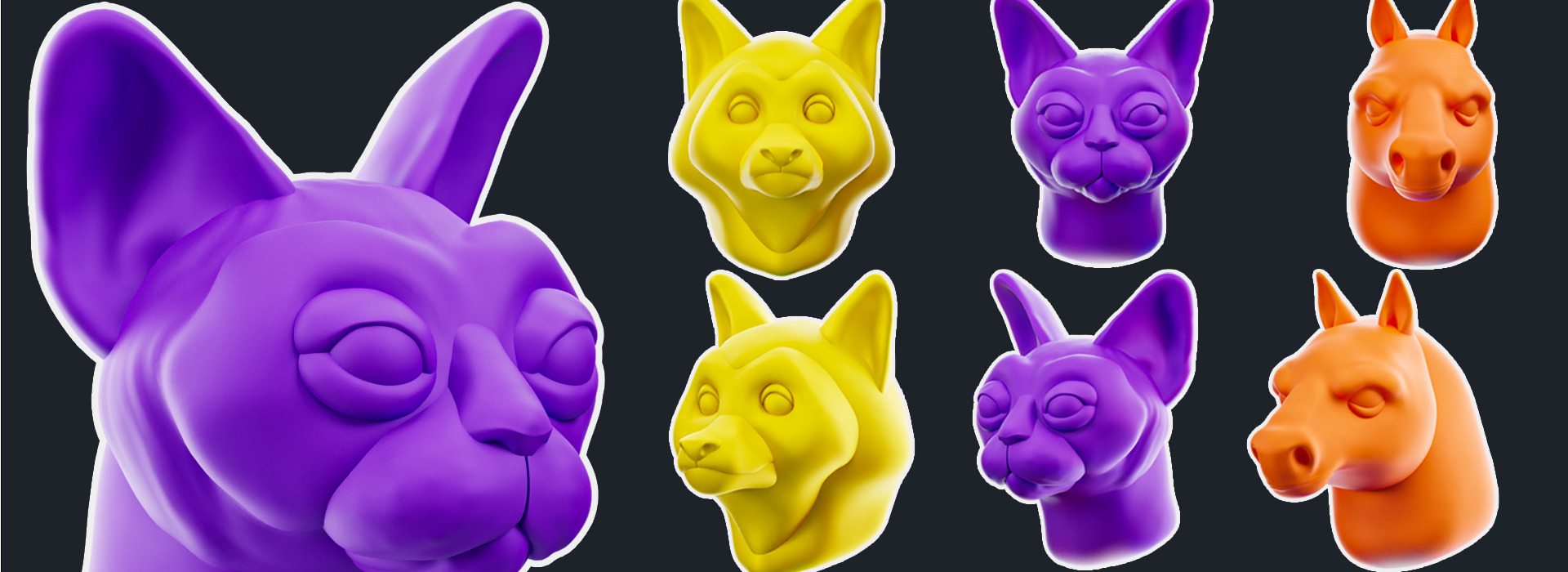 Product banner image