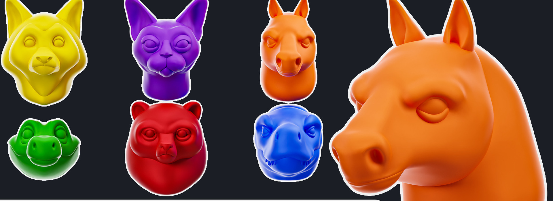 Product banner image