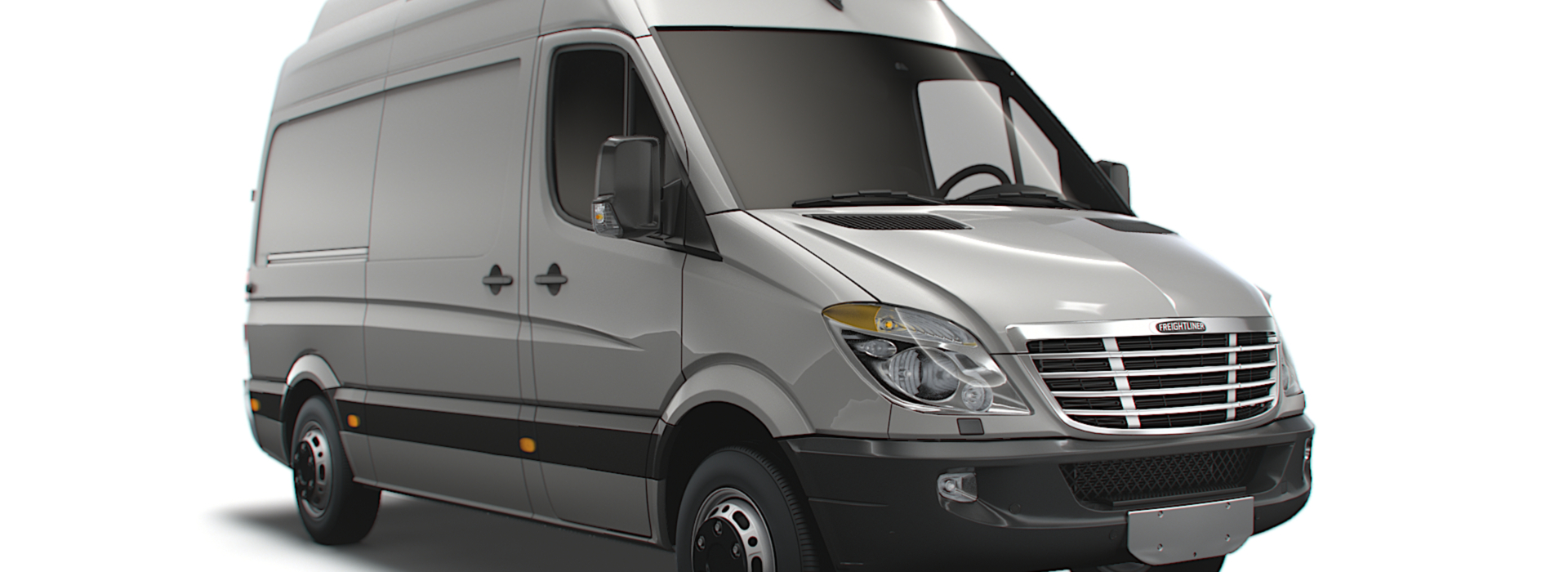 Product banner image