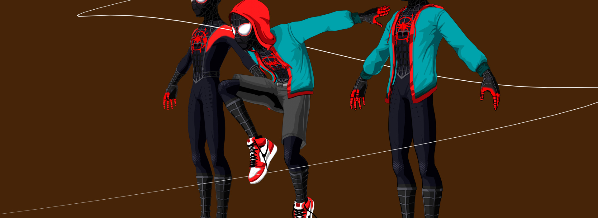 Product banner image