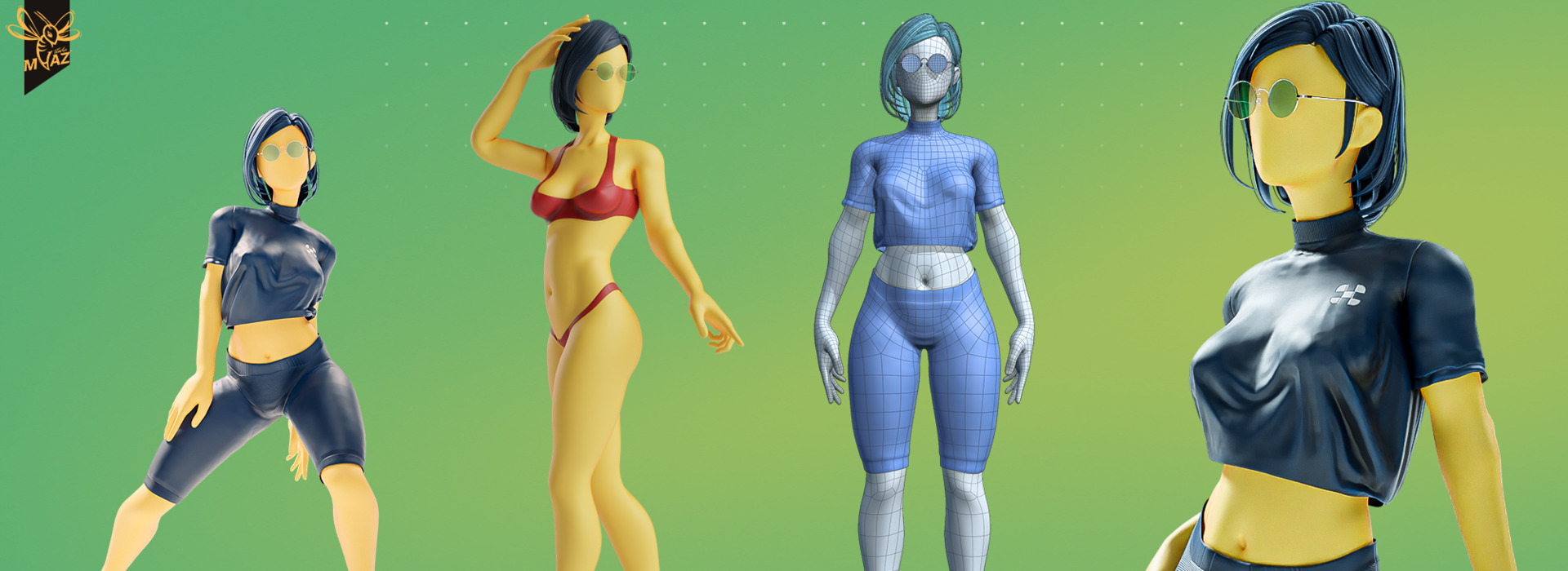 Product banner image