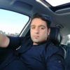 moslem alipour
