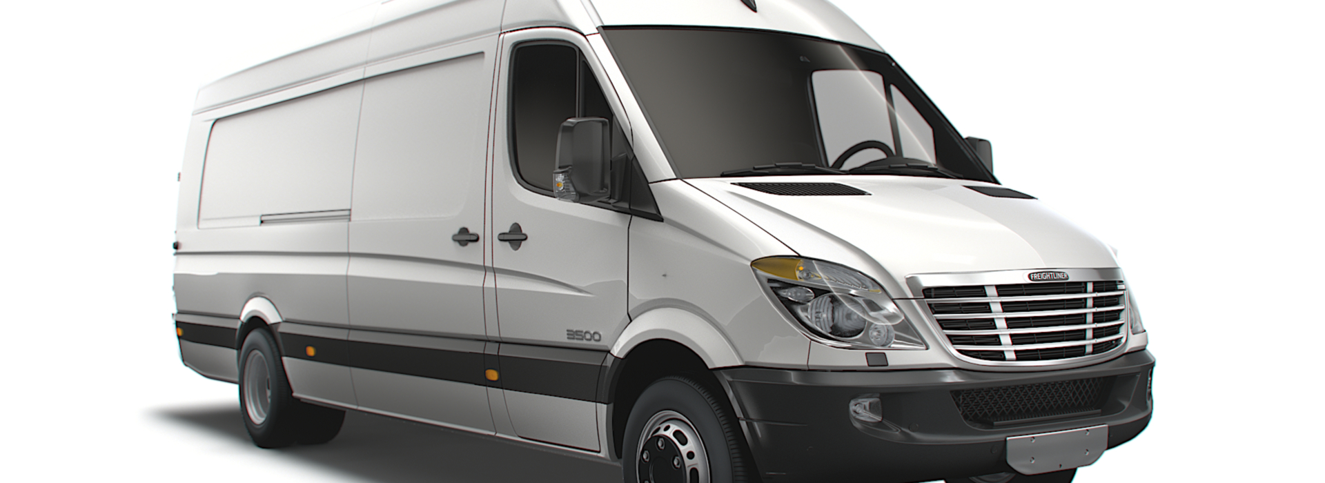 Product banner image