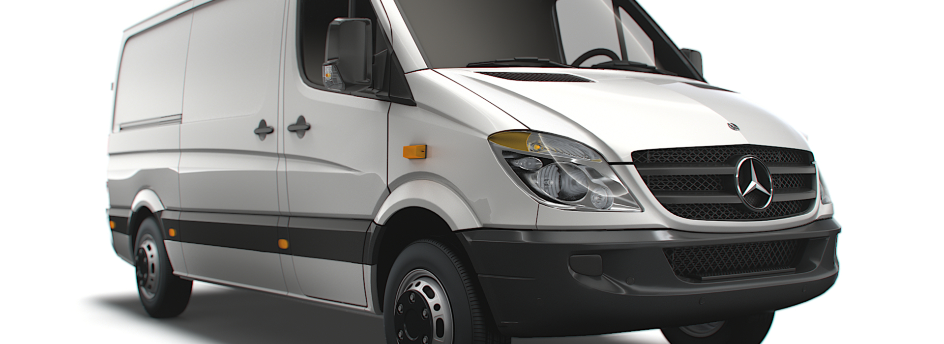 Product banner image