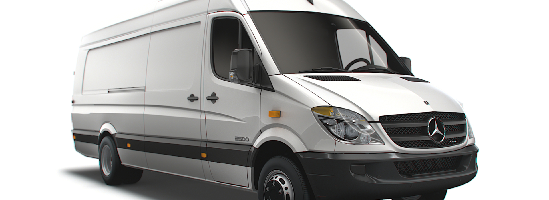 Product banner image