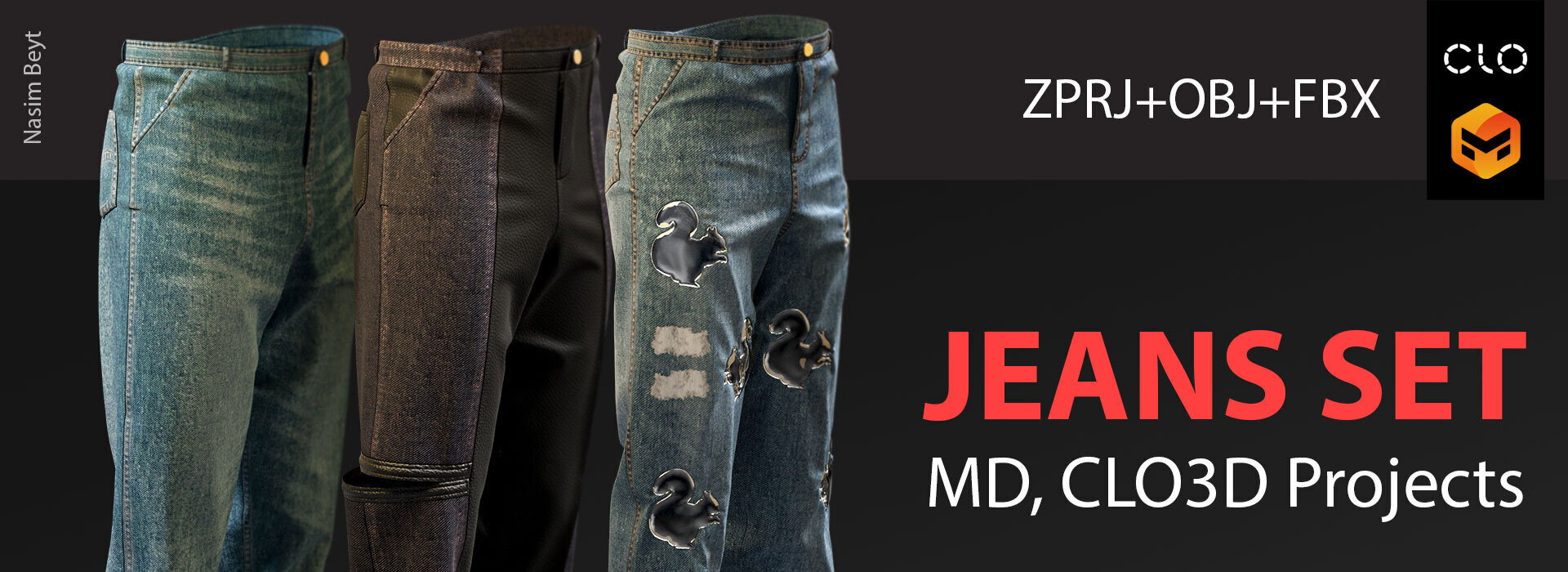 Product banner image