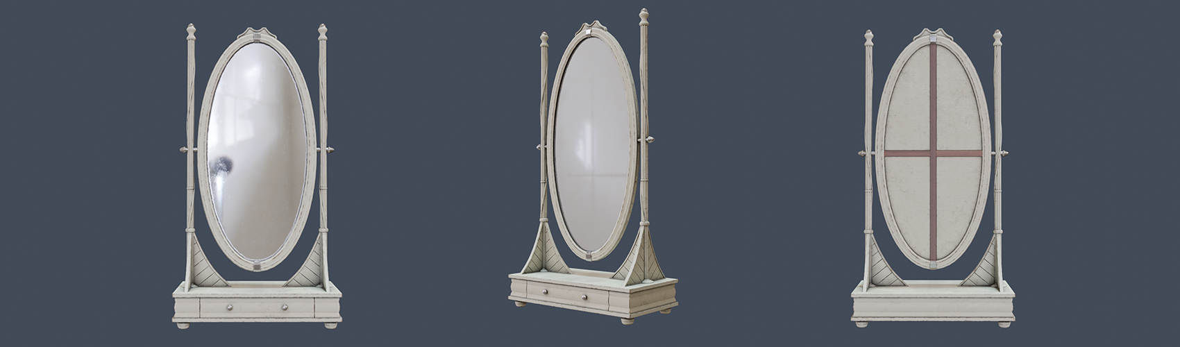 Product banner image