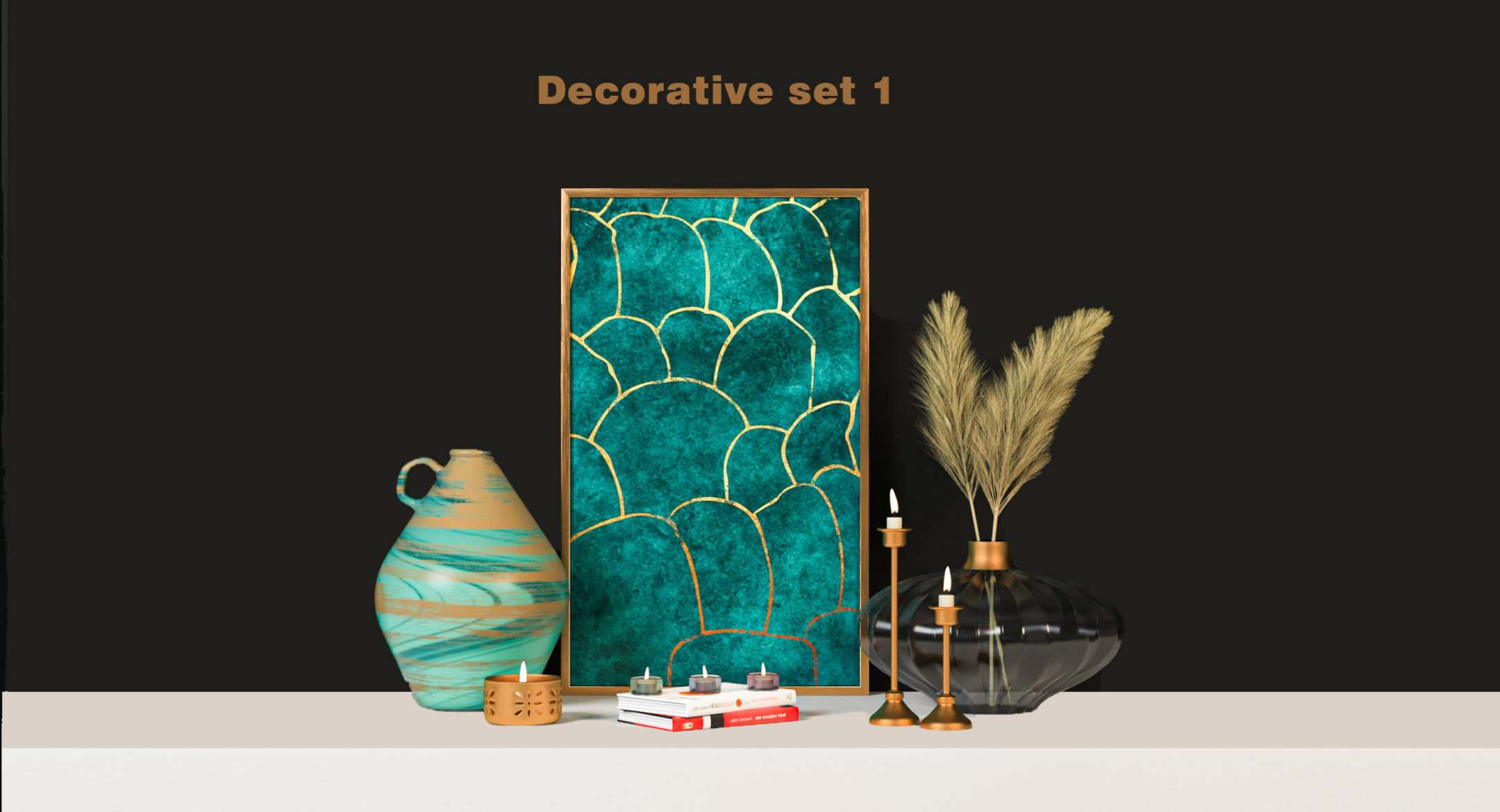 Product banner image