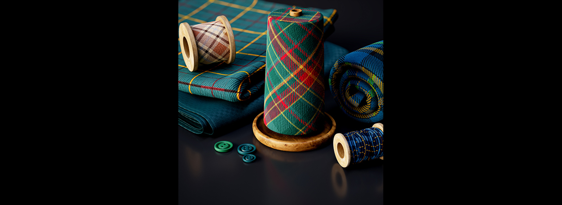 Product banner image