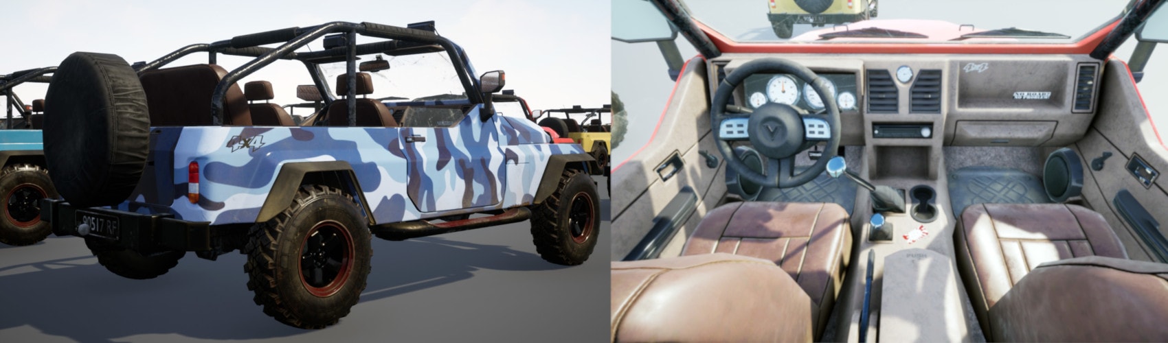 Product banner image