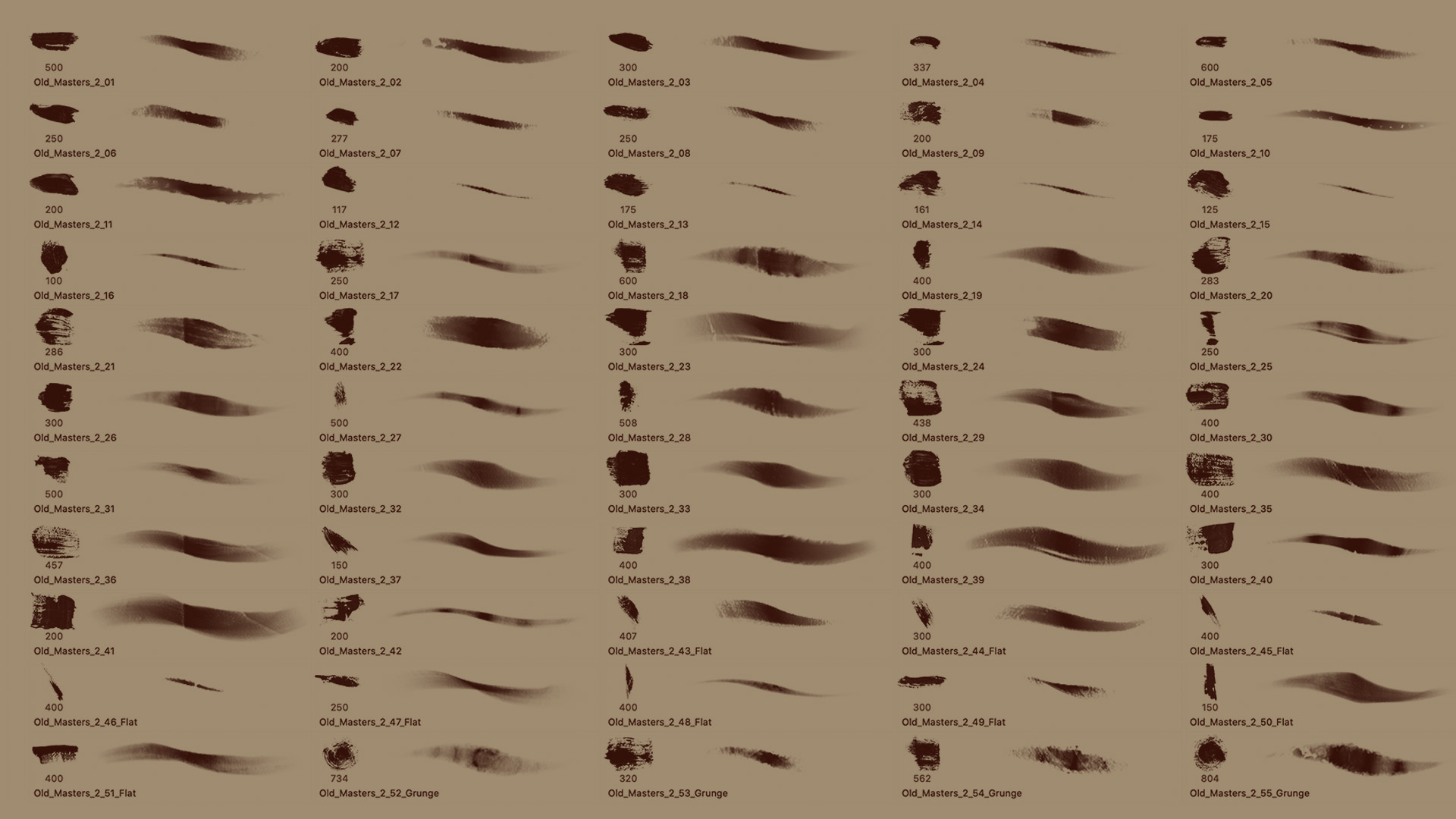 Product banner image