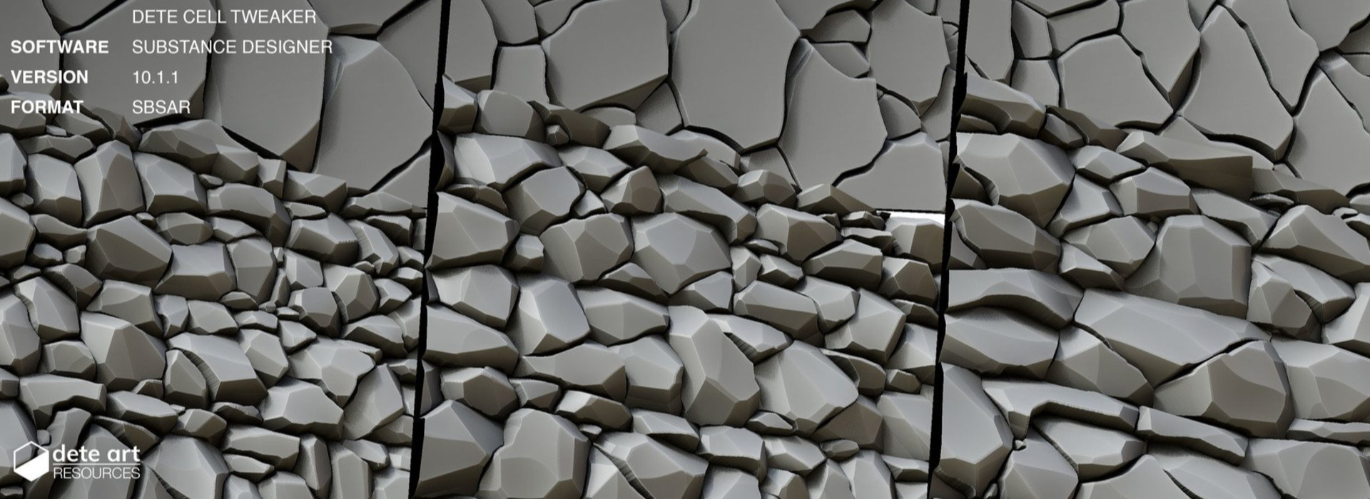 Product banner image